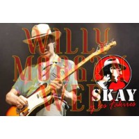 Redondos Skay Beilinson 2